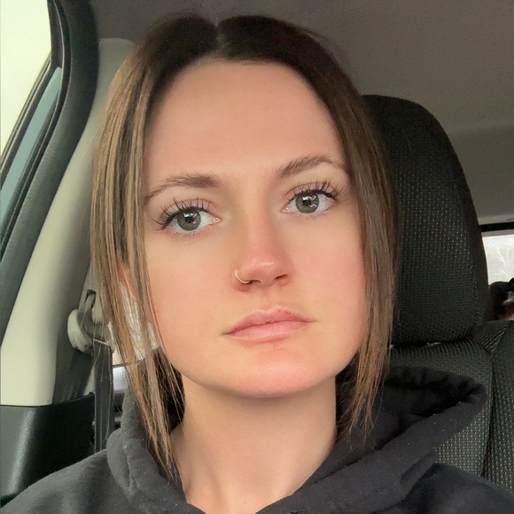 allisonshann380